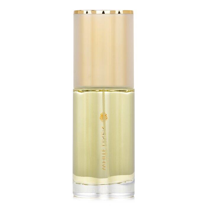 ホワイトリネンオードパフュームスプレー(エスティローダー)の通販