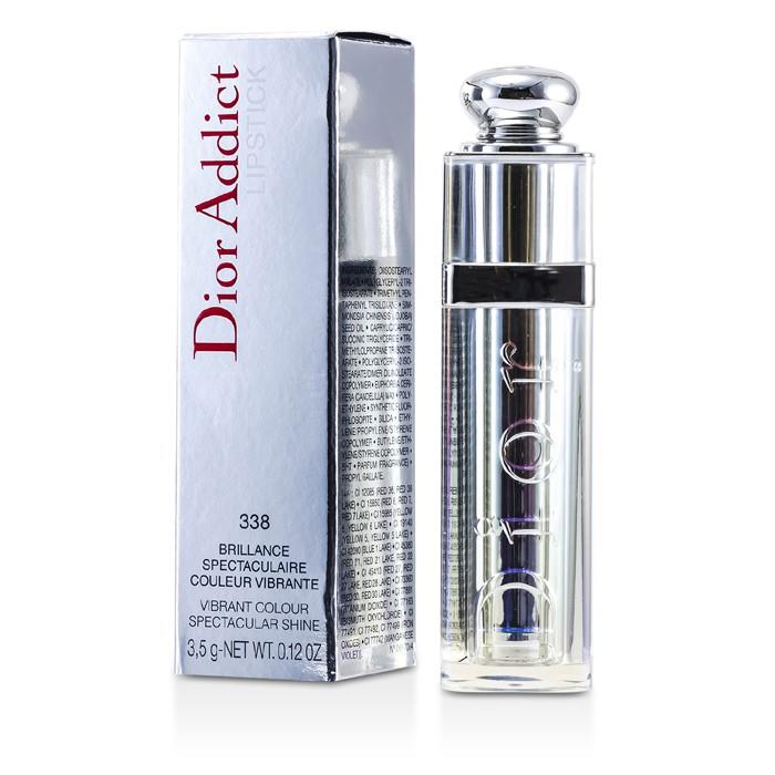 アディクト リップスティック(ディオール)の通販・口コミ | 化粧品