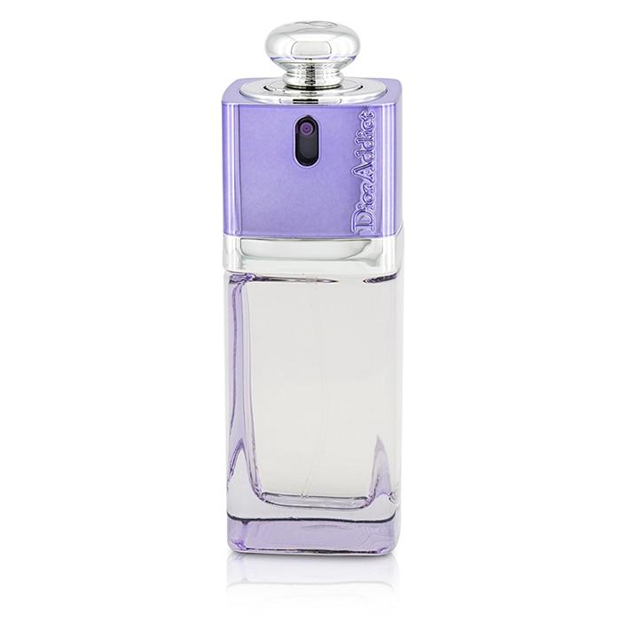 アディクトトゥー ライフ オードゥ トワレ(ディオール)の通販・口コミ