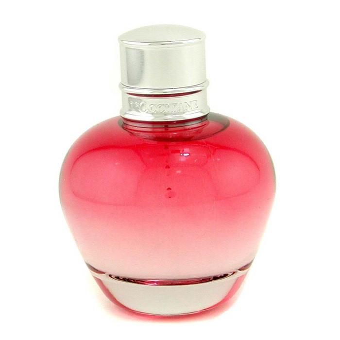 ピオニーオードパルファン 50ml(ロクシタン)の通販・口コミ | 化粧品