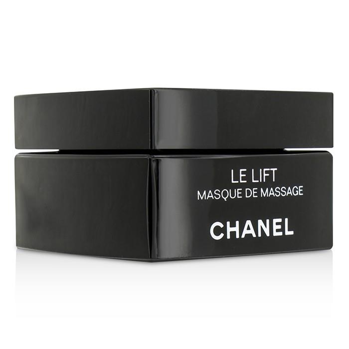 LE L マスクドゥマッサージュ(シャネル)の通販・口コミ | 化粧品