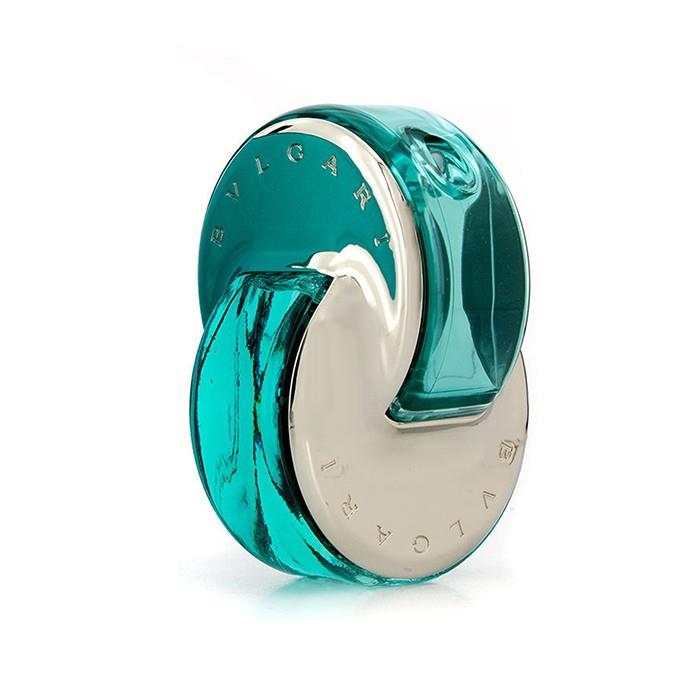 オムニア パライバ オードトワレ(ブルガリ)の通販・口コミ | 化粧品