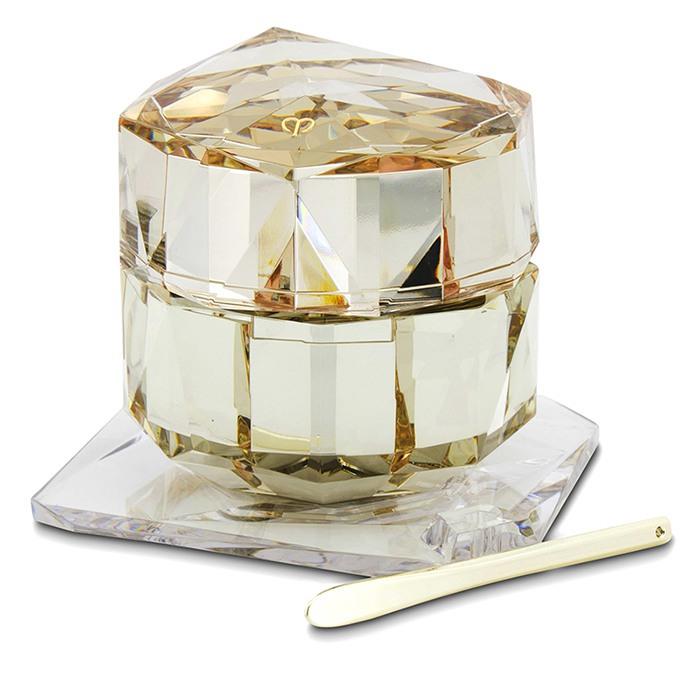 ラクレームn(クレ・ド・ポー ボーテ)の通販・口コミ | 化粧品・コスメ