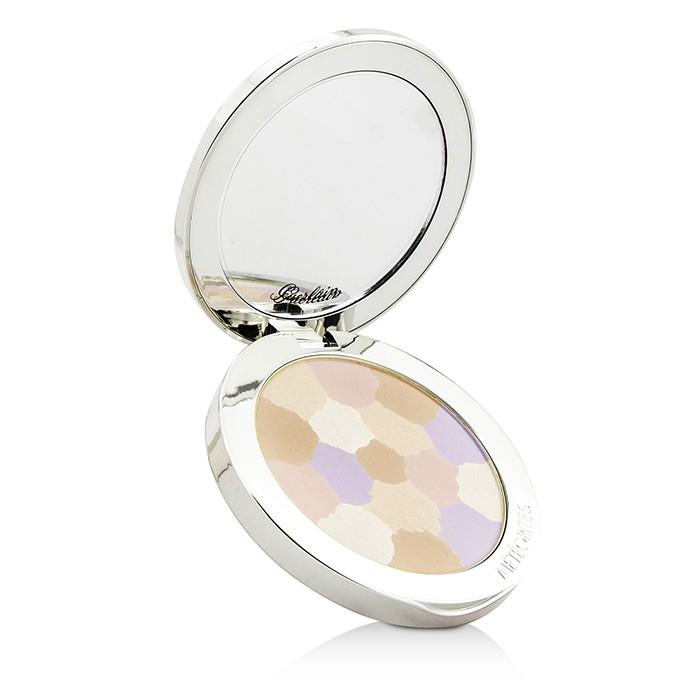 メテオリットコンパクト(ゲラン)の通販・口コミ | 化粧品・コスメ通販