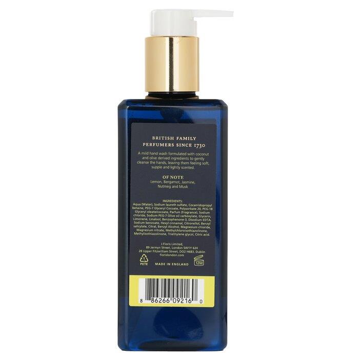 ハンドウォッシュCF（セフィーロ）250ml/8.5oz(フローリス)の通販