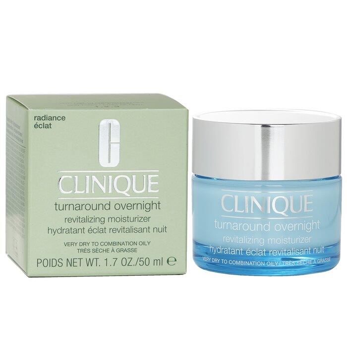 CLINIQUE FOR MEN クリニーク アンチエイジモイスチャライザー Amazon