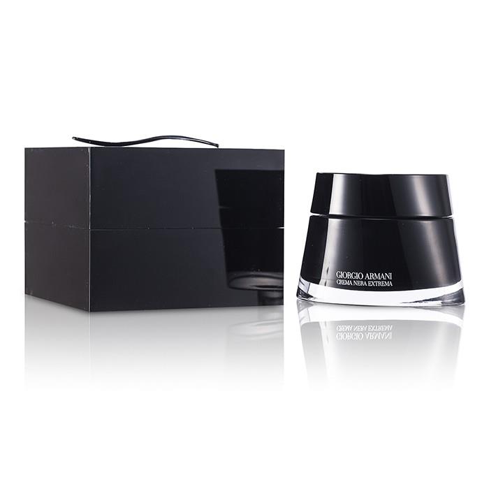 クレマネラエクストレマクリーム 50ml(アルマーニ ビューティ)の通販