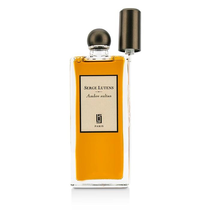 アンブルスュルタン オードパルファム(セルジュルタンス)の通販