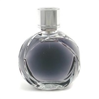 キサス キサス キサス オードパルファム(ロエベ)の通販・口コミ