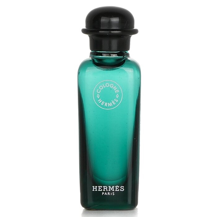 オードランジュヴェルト オーデコロン(エルメス)の通販・口コミ