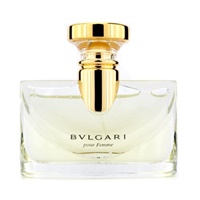 ブルガリ プールファムオードパルファムスプレー(ブルガリ)の通販