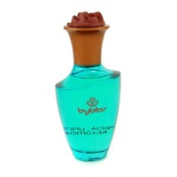 ビブロス(BYBLOS)香水・フレグランスの通販 | 化粧品・コスメ通販の