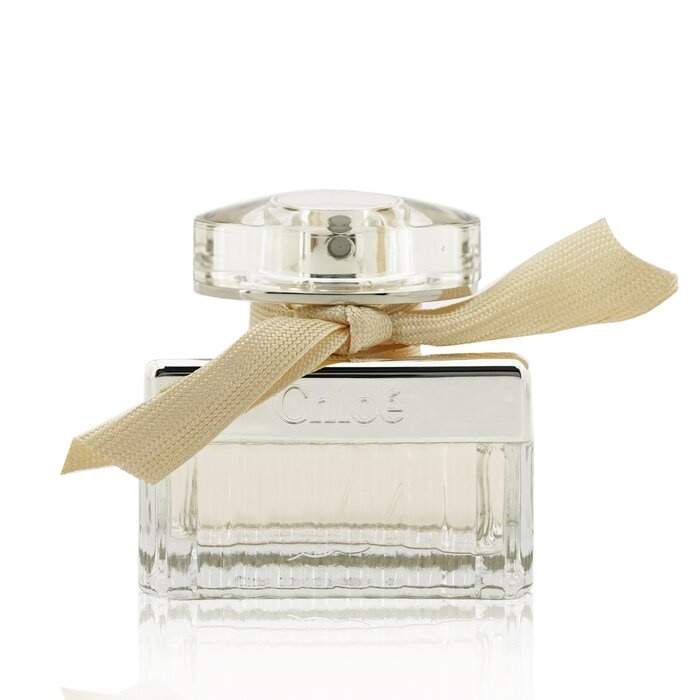 クロエ フルール ド パルファム オードパルファム(クロエ)の通販