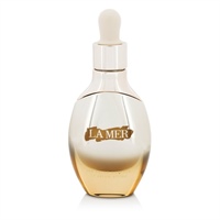 ジェネサンスドゥラメールザセラムエッセンス(ラメール)の通販・口コミ