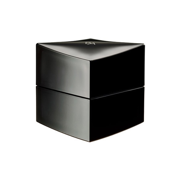 BA クリーム(ポーラ)の通販・口コミ | 化粧品・コスメ通販のアイ