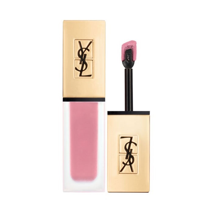 タトワージュ クチュール(イヴ・サンローラン)の通販・口コミ | 化粧品