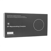 GFレジュベネーティングコンプレックス(ベネブ)の通販・口コミ