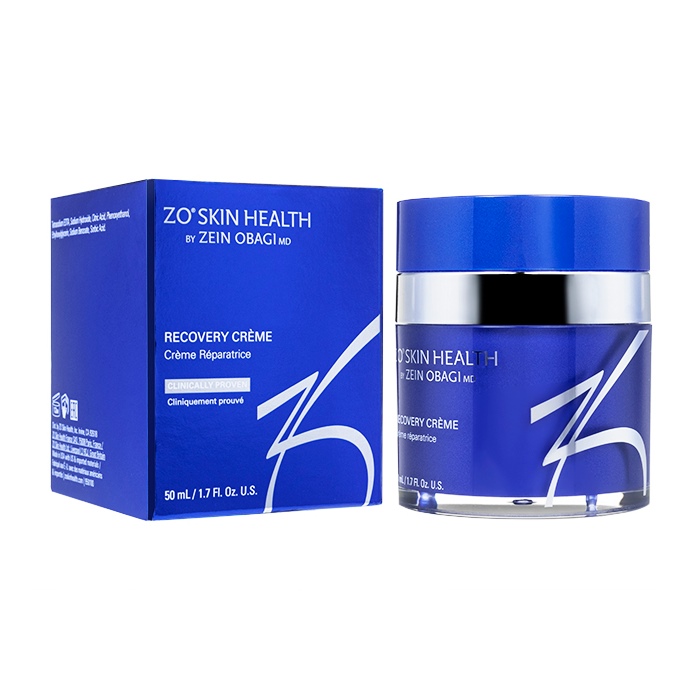 RCクリーム(ゼオスキン)の通販・口コミ | 化粧品・コスメ通販のアイ