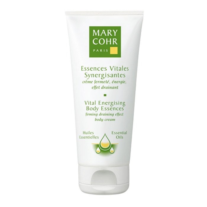 エッセンスVシナジサン 200ml(マリコール)の通販・口コミ | 化粧品