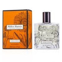 シトロンシトロンオードパルファムスプレー(ミラーハリス)の通販