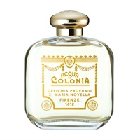 オーデコロン バーベナ 100ml(サンタ・マリア・ノヴェッラ)の通販