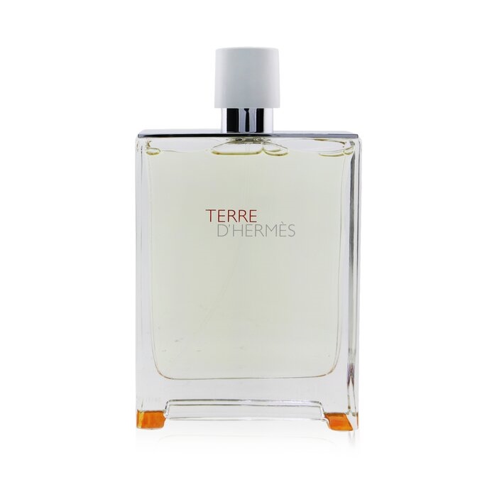 エルメス テール ド エルメス オー ジヴレー 100ml Hermès（Hermès