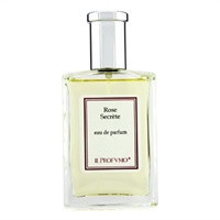 ローズ セクリート オードパルファム EDP(イルプロフーモ)の通販