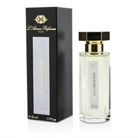 ジャタマンシィEDP(ラルチザンパフューマー)の通販・口コミ | 化粧品