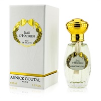 オーダドリアン オードトワレ(グタール)の通販・口コミ | 化粧品