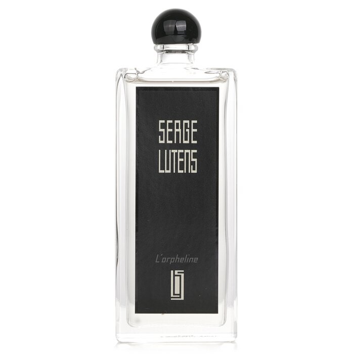 ロルフェリンEDP(セルジュルタンス)の通販・口コミ | 化粧品・コスメ