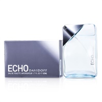 エコーオードトワレスプレー(ダビドフ)の通販・口コミ | 化粧品