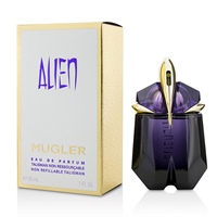 ティエリー ミュグレー(THIERRY MUGLER)メンズ 香水・フレグランスの