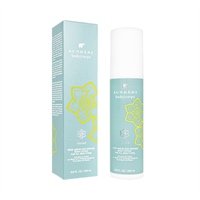 ロングラスティングハイドレートボディローション(スンダリ)の通販