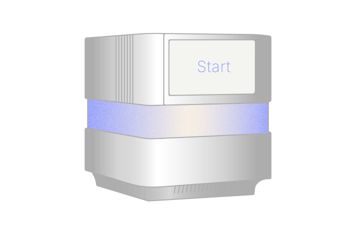Illumina Single Cell 3' RNA Prep Kits | Scalable scRNA-Seqライブ