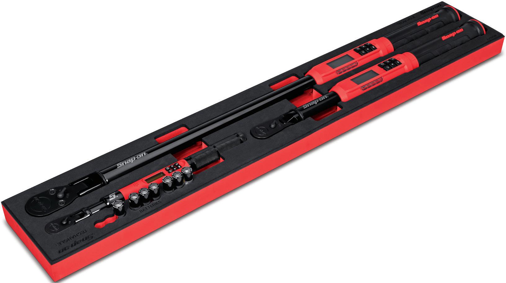 Snap-on Tools Superspeedway Pay Dirt Hand Tools 1 UK Flyer by Snap