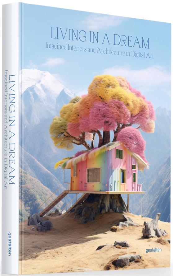 洋書 blag dgv. die gestalten verlag, BERLIN 洋書 blag dgv. die