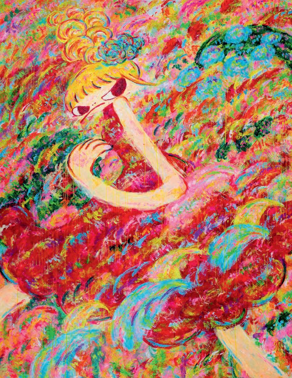 71314838d1ce5f7ac966ad5eda40ba