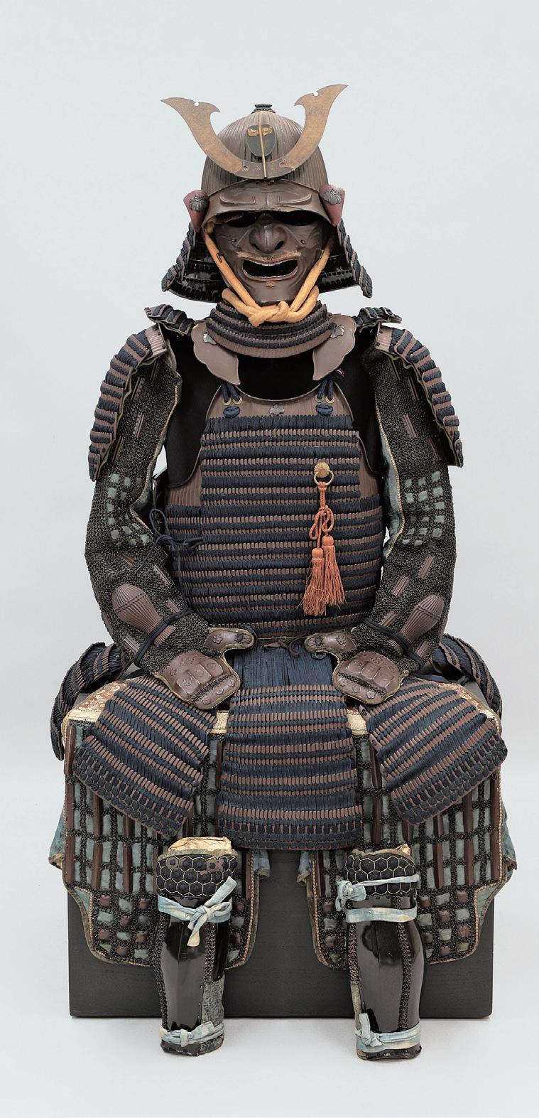 青銅の鎧 英語 海外 プロモ ホイル 4枚 青銅の鎧 英語 海外 プロモ