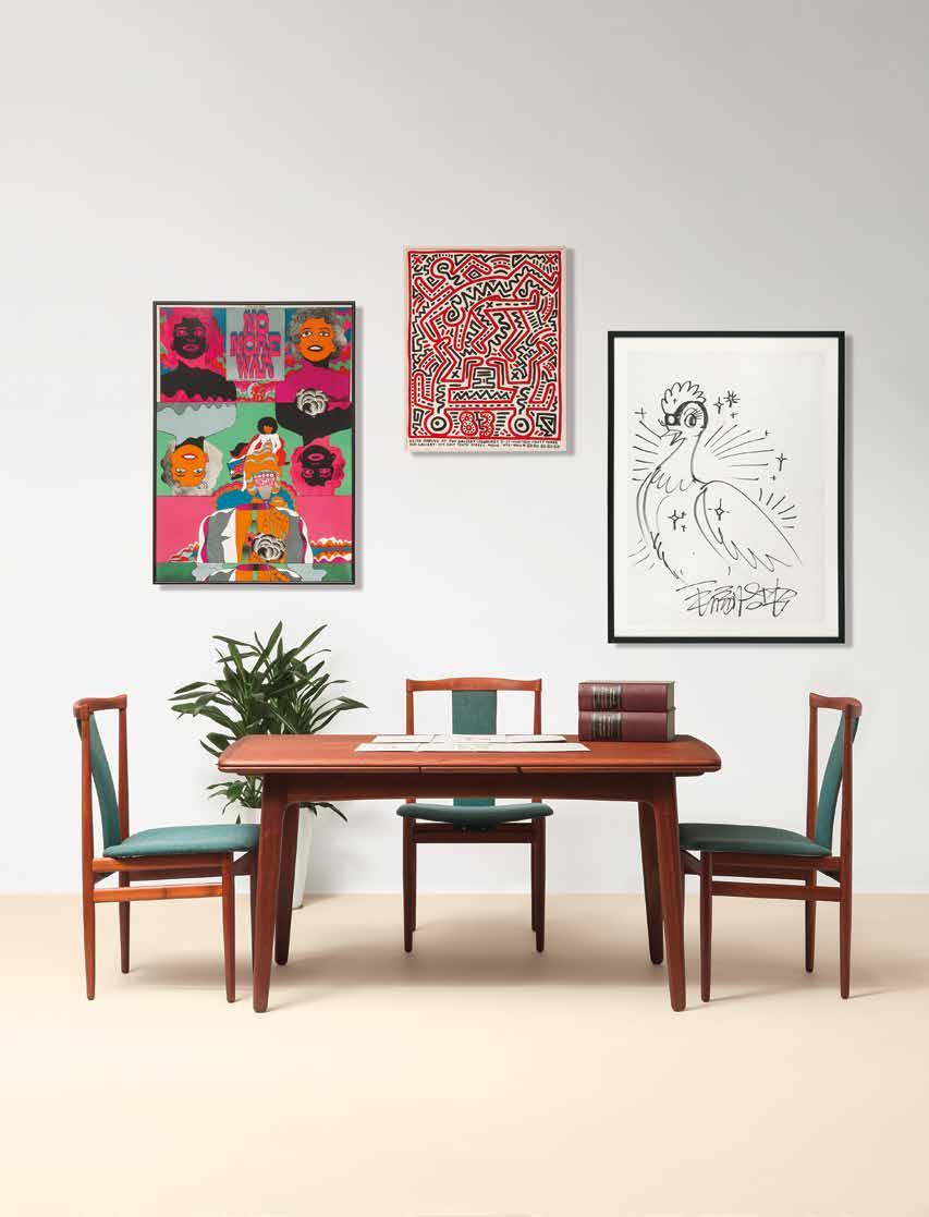 松本弘 F10 合掌造り 松本弘 F10 合掌造り 松本弘F10合掌造り