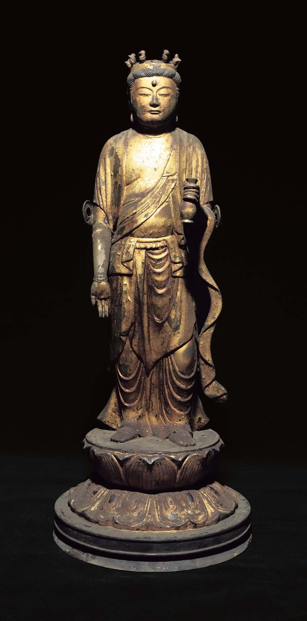 129th KOGIRE-KAI AUCTION CATALOG by KOGIRE-KAI - Issuu