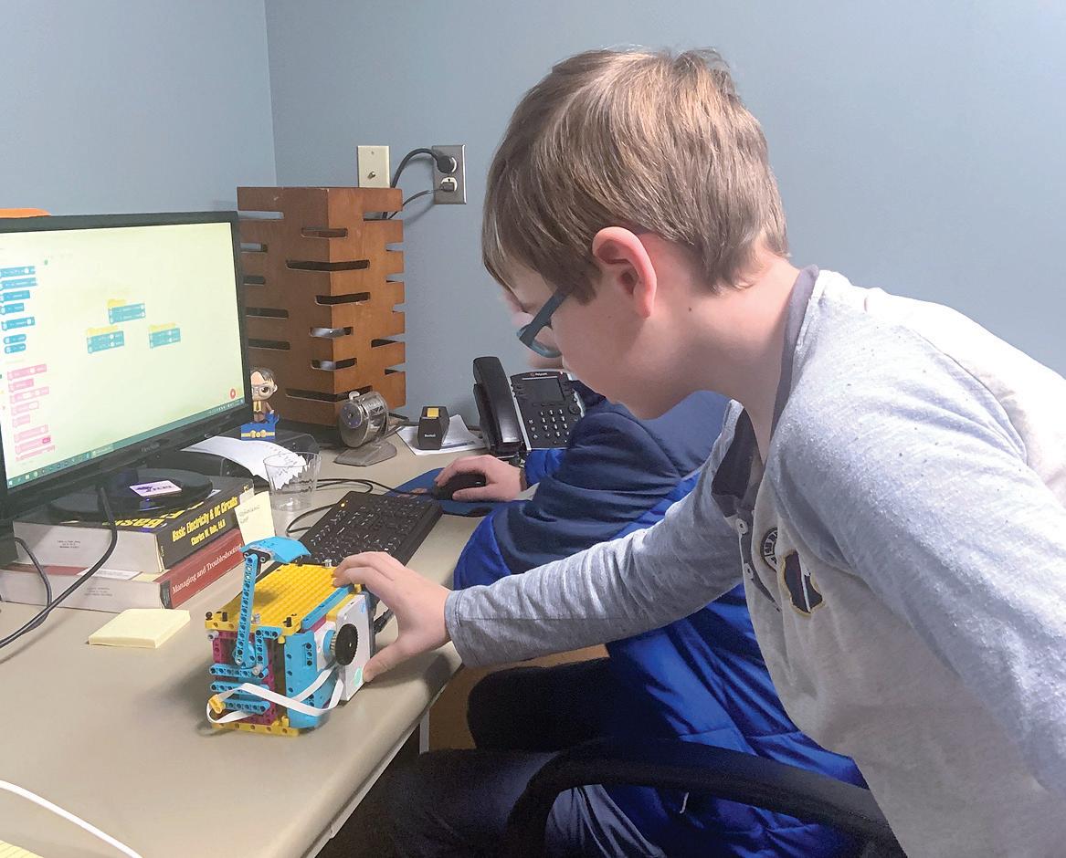 Macintosh iRack Marathon Computer 【ジャンク】