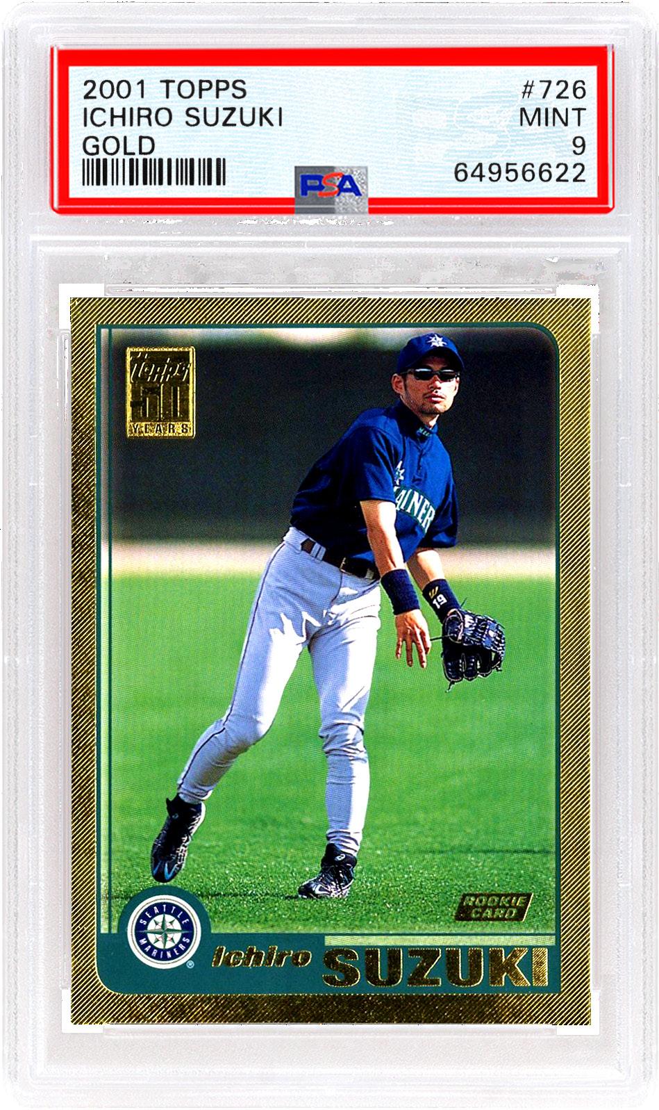 MISSION: MLB - Issuu