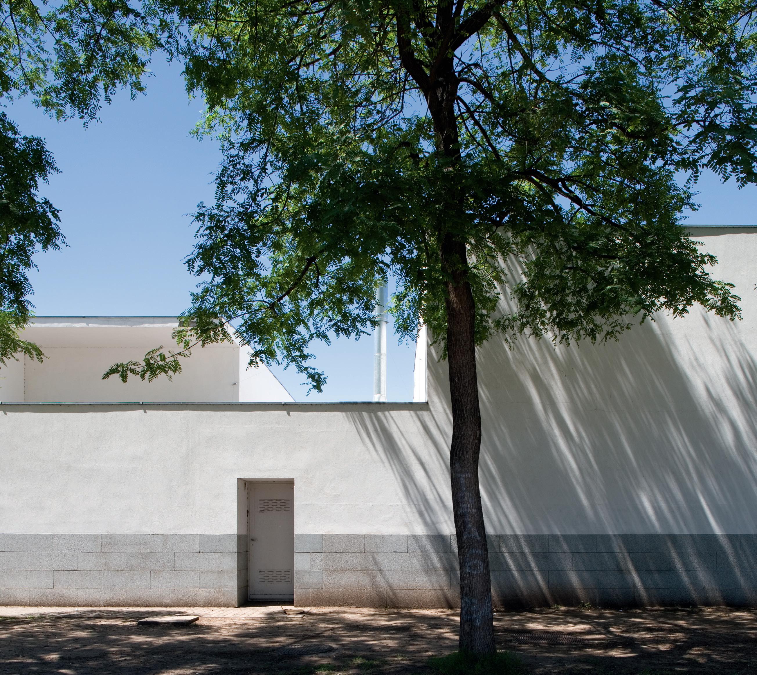 AMAG 18 ÁLVARO SIZA BUILT WORKS online sample PREVIEW by AMAG