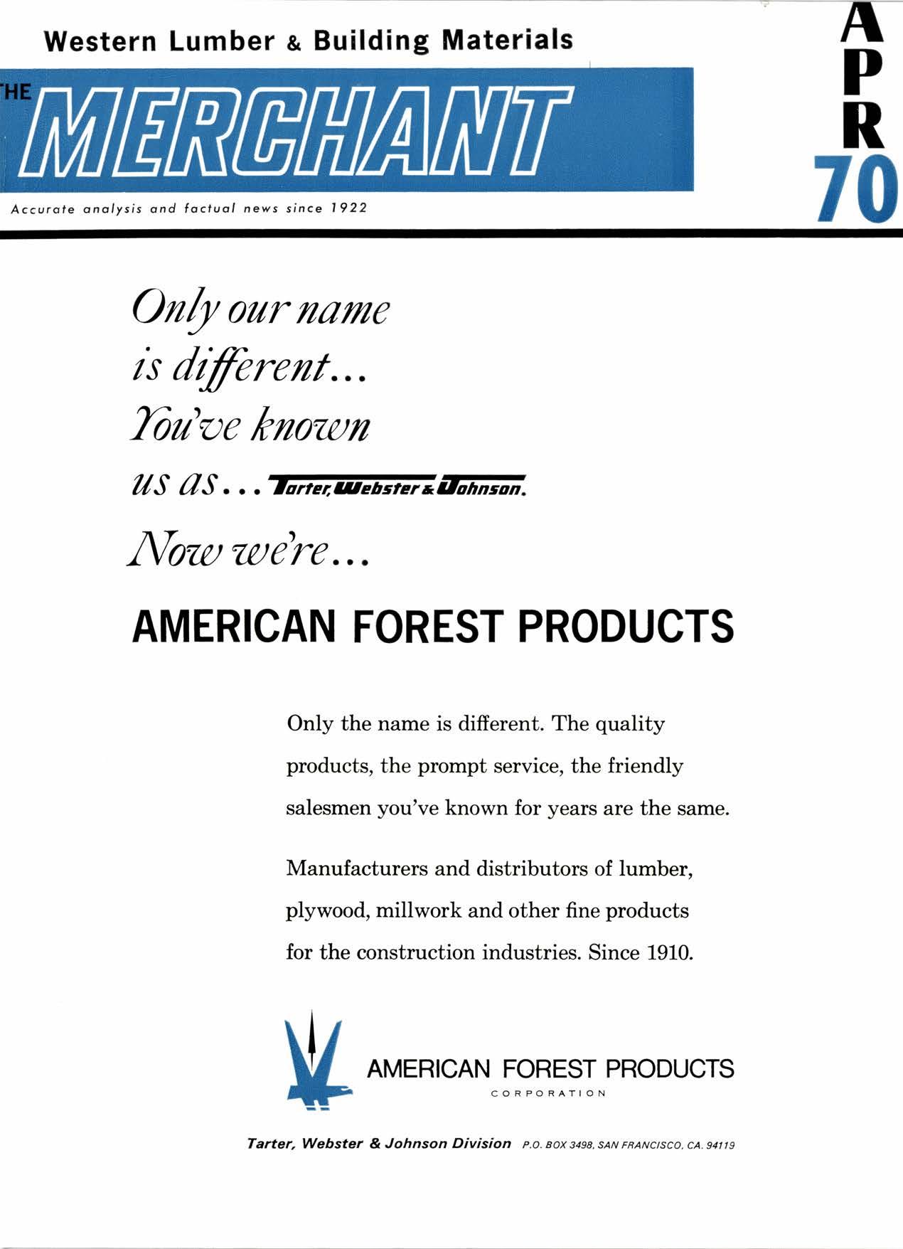 5709139394cb0f0e4b2f4e4f47546f