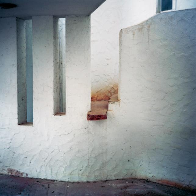 François Halard 3 : New Vision by f.halard - Issuu