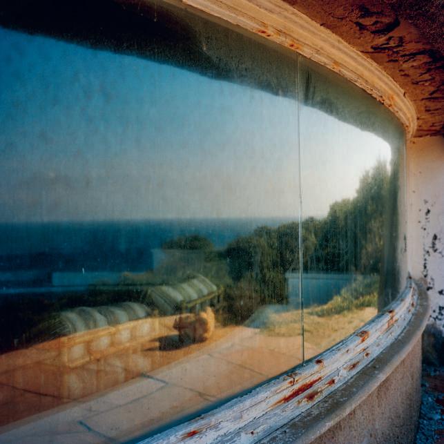 François Halard 3 : New Vision by f.halard - Issuu