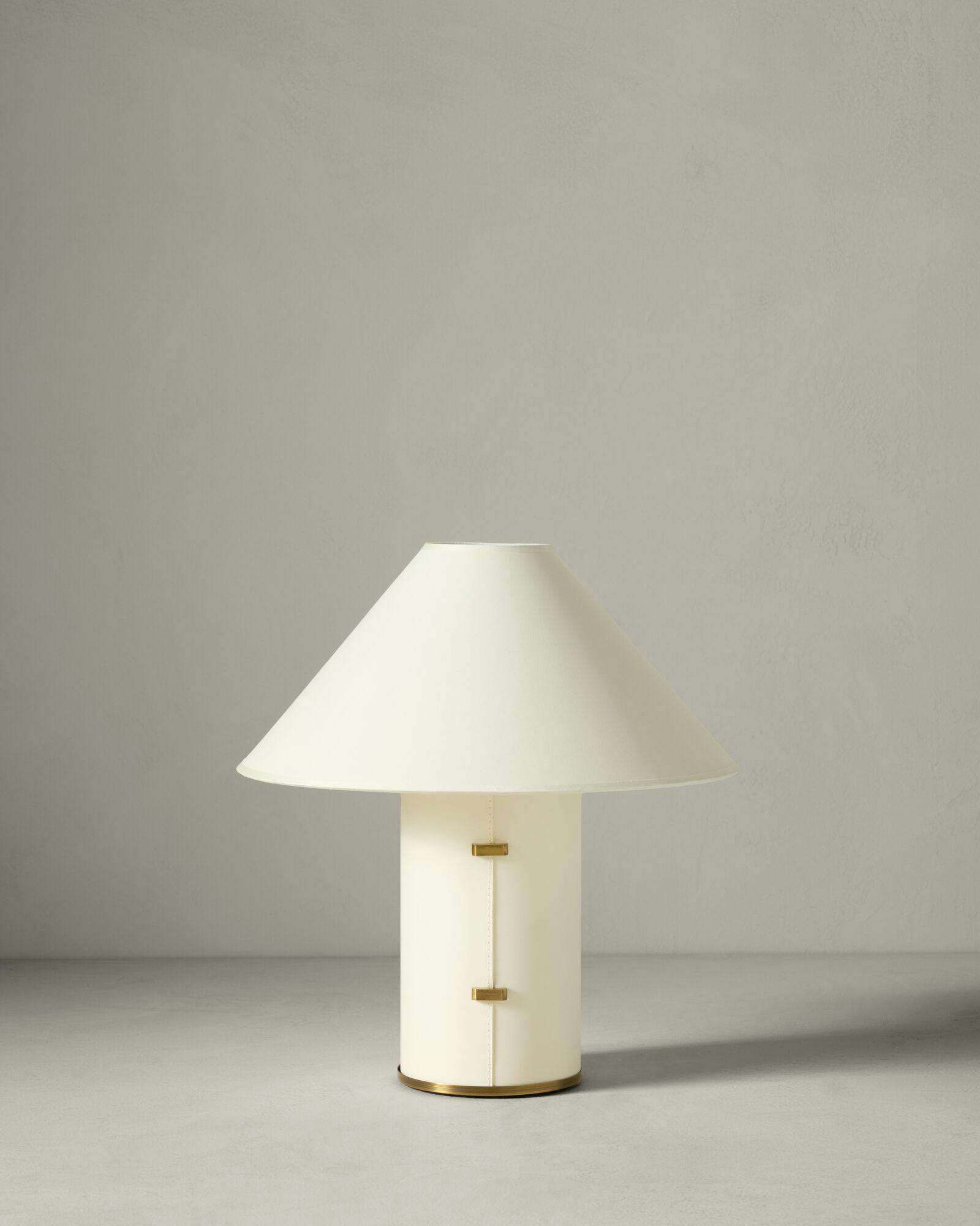 Pomelo Table Lamps | Joon Loloi