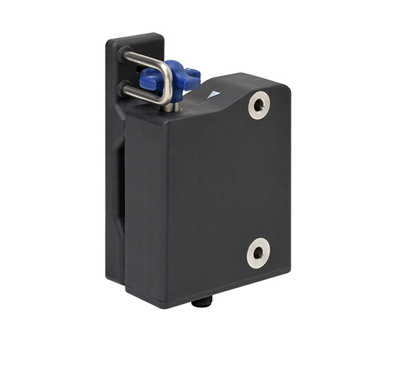 D41L High-Coded Guard Locking Door Switches | Omron