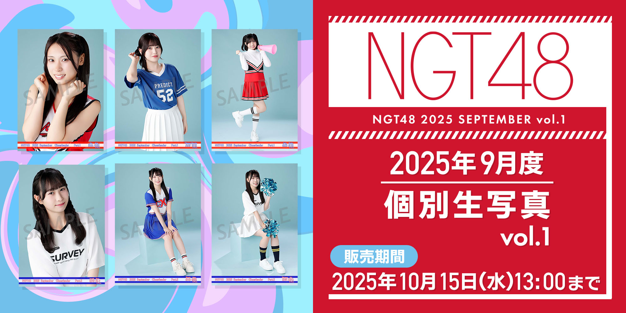 a4b8a0dc6ed4e36a8c0aee58f97b33