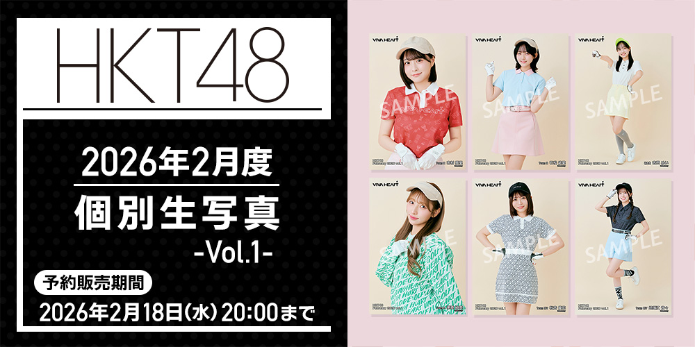 07f7dfc1cc4f556176212308cadca9